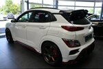 Hyundai Kona 2.0 T-GDI N Performance 2WD 52.277 km 26.980 &euro; Euskirchen 53881