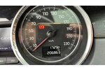 Peugeot 508 SW Allure 207.000 km 3.490 &euro; Troisdorf 53844