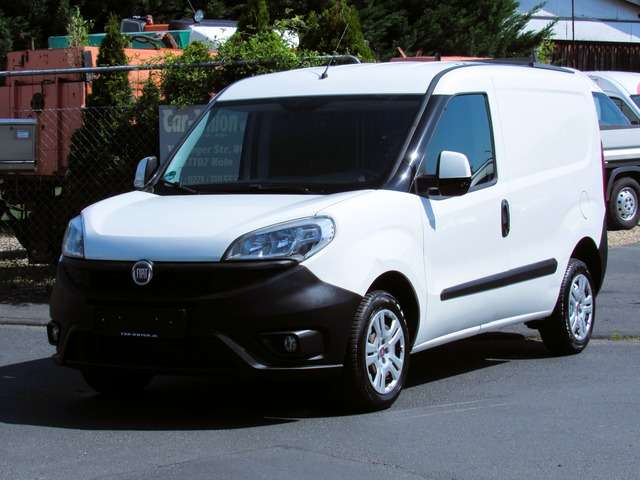 Doblo