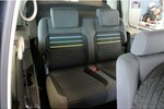 VW Caddy Maxi 1.2 - 7-Sitzer- 73.817 km 14.980 &euro; Euskirchen 53881