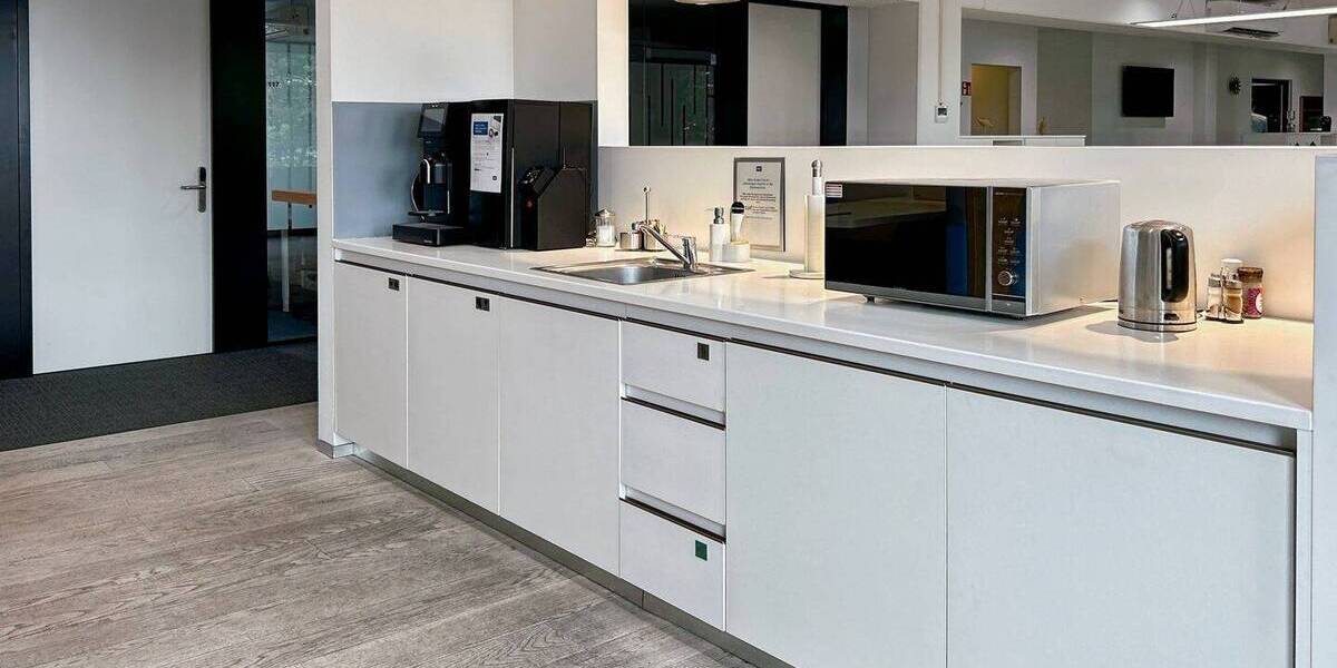 Gewerbeobjekt Bonn Zentrum - 4.746&euro; | Angebot:26932369