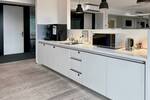 Gewerbeobjekt Bonn Zentrum - 4.746&euro; | Angebot:26932369