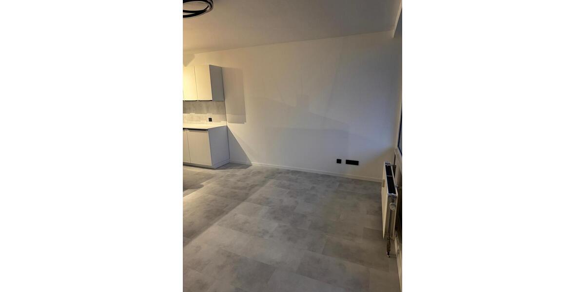 Etagenwohnung Troisdorf Bergheim - 2 Zimmer, 57 m&sup2;, 1.090&euro; | Angebot:26461513