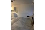 Etagenwohnung Troisdorf Bergheim - 2 Zimmer, 57 m&sup2;, 1.090&euro; | Angebot:26461513