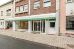 Gewerbeobjekt Meckenheim - 3.180&euro; | Angebot:19502590