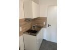 Etagenwohnung Bonn Dransdorf - 1 Zimmer, 20 m&sup2;, 127.500&euro; | Angebot:26919559
