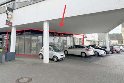 Gewerbeobjekt Lohmar - 1.999&euro; | Angebot:25445913