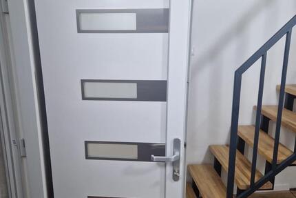 Haus Sankt Augustin - 5 Zimmer, 85 m&sup2;, 590&euro; | Angebot:25821142