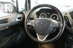 Ford Transit Courier 99.567 km 7.980 &euro; Euskirchen 53881