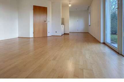 Wohnung Köln Rodenkirchen - 1 Zimmer, 43 m&sup2;, 246.000&euro; | Angebot:26904885