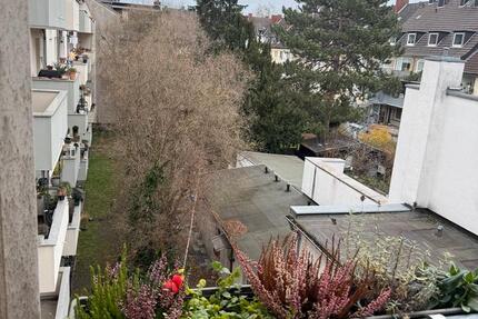 2,5 Zimmer Wohnung 1 zimmer