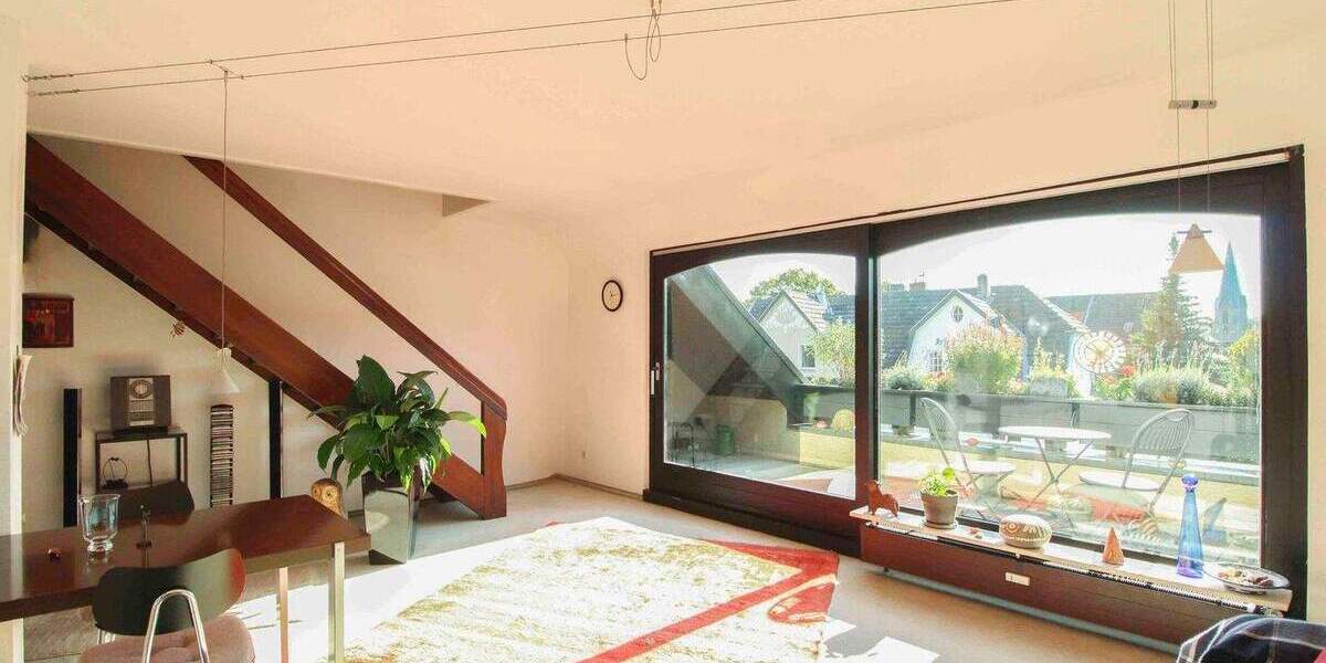 Einfamilienhaus Bonn Muffendorf - 3 Zimmer, 249.000&euro; | Angebot:25879925