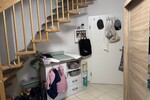 Zentrumsnahe MaisonetteWohnung