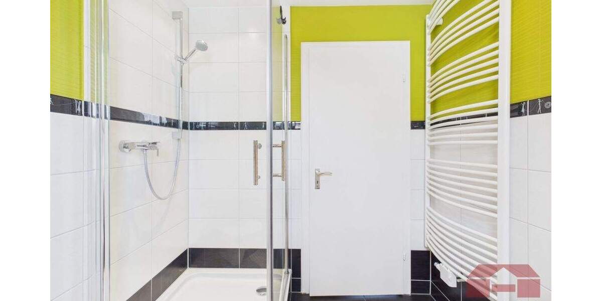 Mehrfamilienhaus, Wohnhaus Weilerswist Neukirchen - 5 Zimmer, 167 m&sup2;, 599.800&euro; | Angebot:25775404