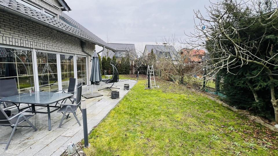 Mehrfamilienhaus, Wohnhaus Köln Lindenthal - 6 Zimmer, 266 m&sup2;, 3.150&euro; | Angebot:25756607