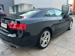 Audi S5 Coupe 4.2 FSI quattro/ATM/80000TKM 283.000 km 9.900 &euro; Troisdorf 53844