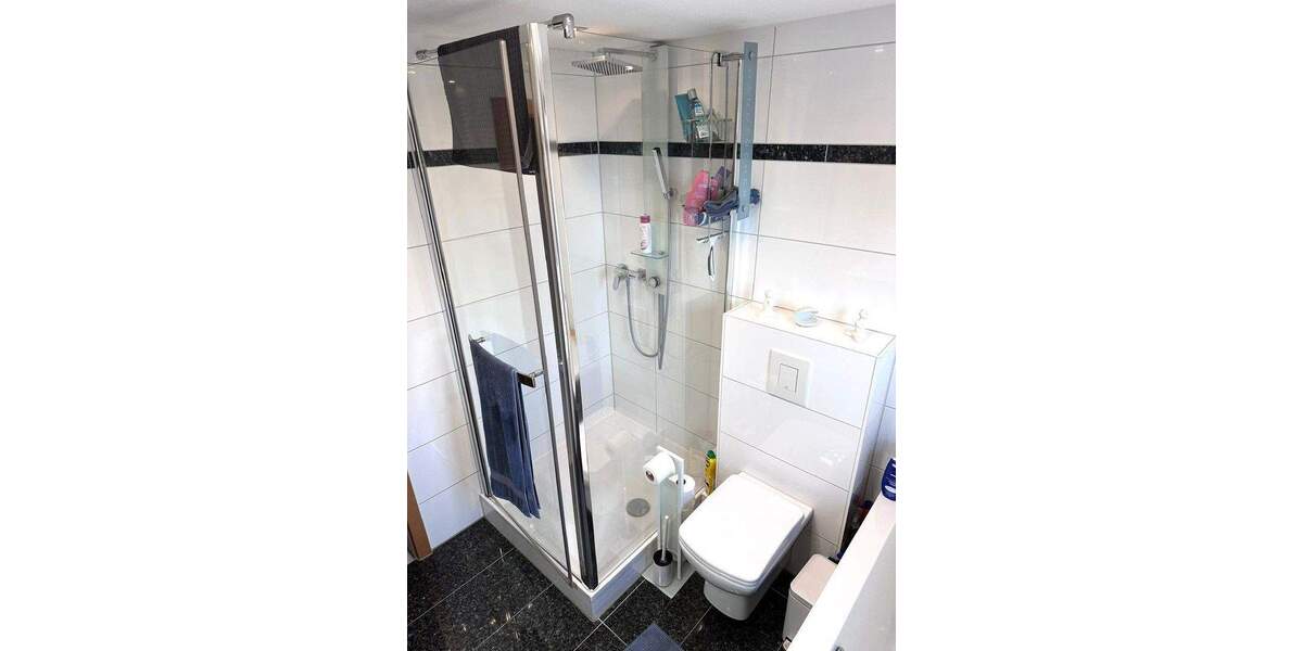 Reihenendhaus Rheinbach - 7 Zimmer, 170 m&sup2;, 699.000&euro; | Angebot:24636553