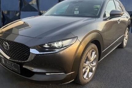 Mazda CX-30 170.101 km 15.980 &euro; Troisdorf/Spich 53842