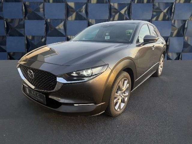 Mazda CX-30 170.101 km 15.980 &euro; Troisdorf/Spich 53842