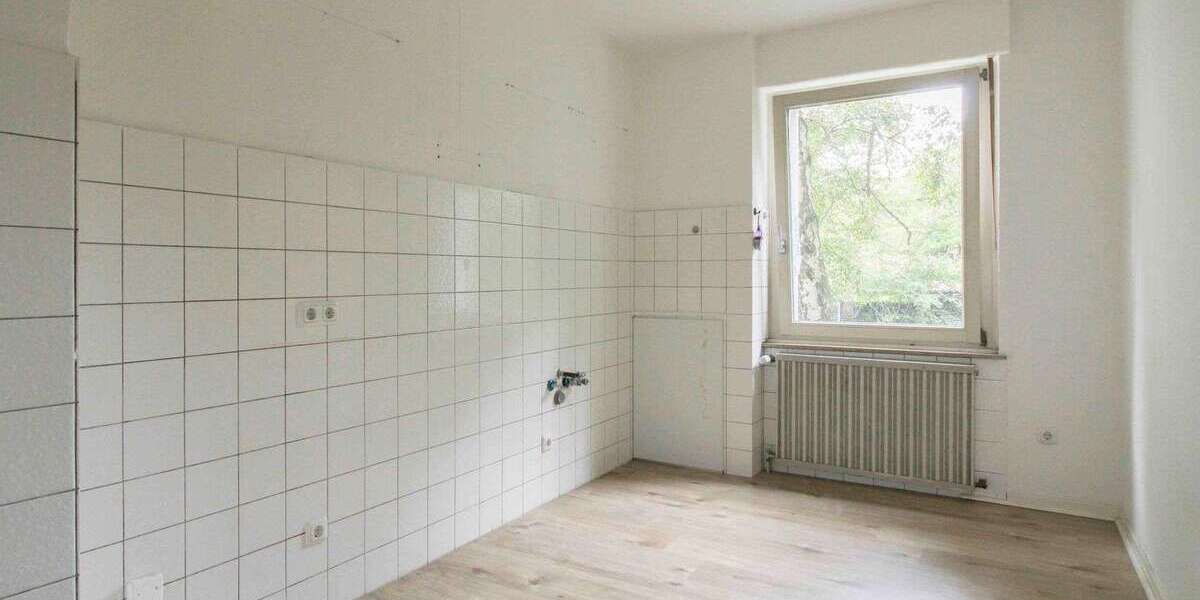 Wohnung zum Kaufen in Köln 249.000 € 55.08 m² 2 zimmer
