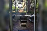 Etagenwohnung Bonn Poppelsdorf - 2 Zimmer, 55 m&sup2;, 650&euro; | Angebot:25965086