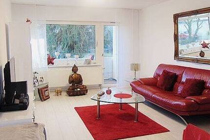 Wohnung Hürth Hermülheim - 2 Zimmer, 195.000&euro; | Angebot:22133554