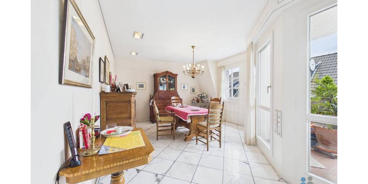 Mehrfamilienhaus, Wohnhaus Königswinter Oberdollendorf - 1 Zimmer, 458 m&sup2;, 1.095.000&euro; | Angebot:26145153