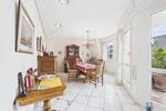 Mehrfamilienhaus, Wohnhaus Königswinter Oberdollendorf - 1 Zimmer, 458 m&sup2;, 1.095.000&euro; | Angebot:26145153