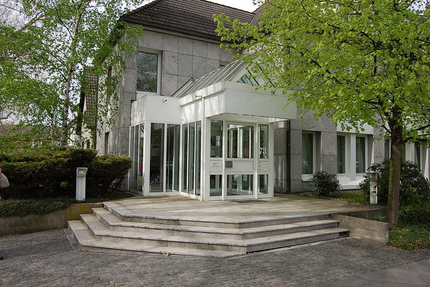 Gewerbeobjekt Bonn Friesdorf - 2.000&euro; | Angebot:26795960