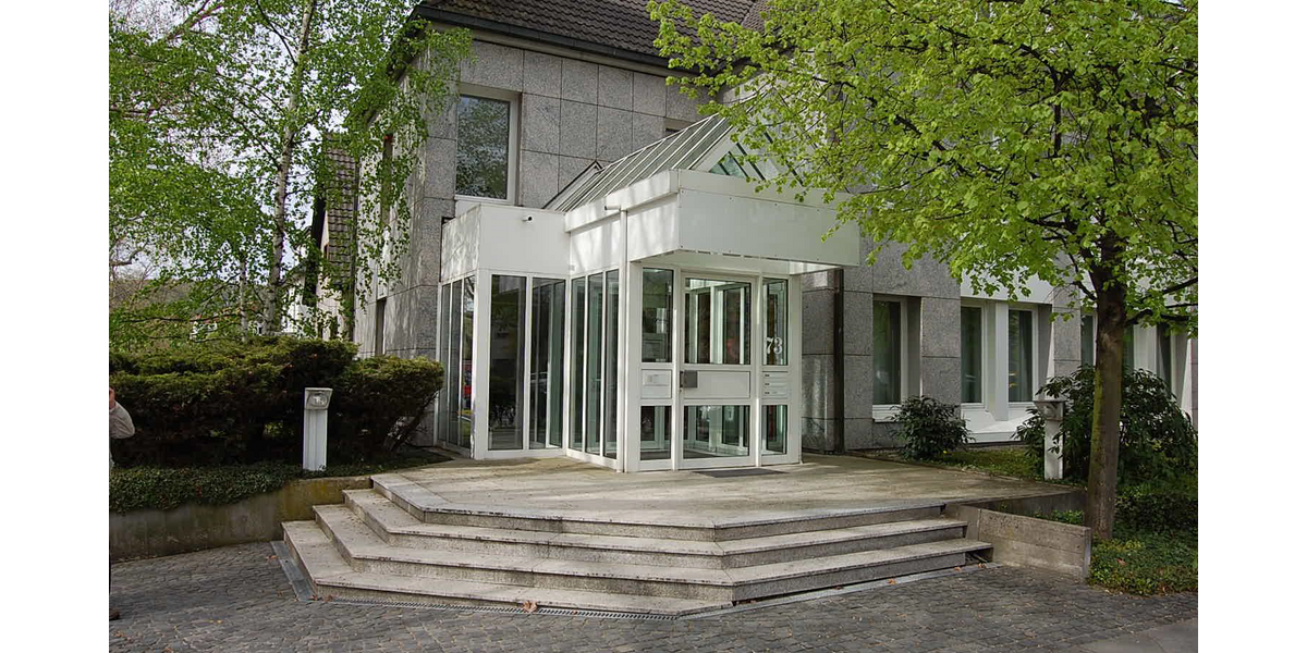 Gewerbeobjekt Bonn Friesdorf - 2.000&euro; | Angebot:26795960