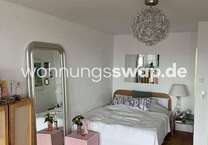 Wohnung zum Mieten in Köln 517 € 38 m²