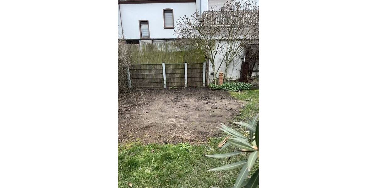 Einfamilienhaus Wesseling Berzdorf - 5 Zimmer, 134 m&sup2;, 699.000&euro; | Angebot:25774553