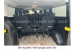 Ford Transit/Tourneo Custom Kombi 320 L2 Trend 154.000 km 20.000 &euro; Troisdorf 53844