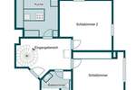 Einfamilienhaus Bonn Heiderhof - 3 Zimmer, 365.000&euro; | Angebot:25820839