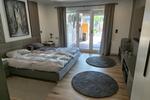 Einfamilienhaus Wesseling - 6 Zimmer, 204 m&sup2;, 825.000&euro; | Angebot:27157102