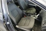Kia Ceed 1.4 CVVT Edition 7 90.520 km 9.980 &euro; Euskirchen 53881