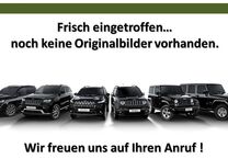 Gebrauchtwagen Jeep Renegade