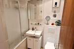 Etagenwohnung Köln Deutz - 3 Zimmer, 80 m&sup2;, 429.000&euro; | Angebot:25708384