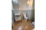 Hochparterre Köln Mülheim - 1 Zimmer, 28 m&sup2;, 850&euro; | Angebot:26464216