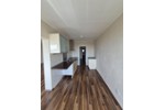 Etagenwohnung Bonn Bad Godesberg - 2 Zimmer, 62 m&sup2;, 189.000&euro; | Angebot:27248894