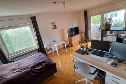 Wohnung Bonn Friesdorf - 1.5 Zimmer, 40 m&sup2;, 179.500&euro; | Angebot:26614737
