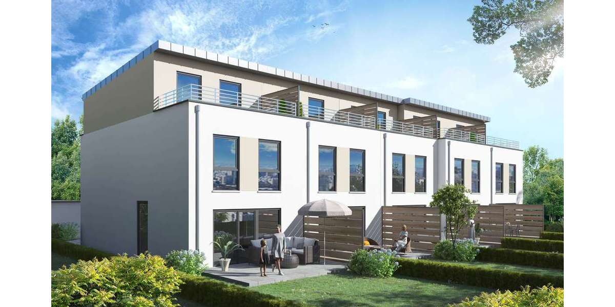 Einfamilienhaus Bergisch Gladbach Gronau - 5 Zimmer, 161 m&sup2;, 798.900&euro; | Angebot:18535214