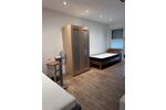Erdgeschoßwohnung Bergisch Gladbach Alt-Frankenforst - 3 Zimmer, 83 m&sup2;, 1.100&euro; | Angebot:26426278