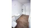 Einfamilienhaus Overath - 3 Zimmer, 113 m&sup2;, 390.000&euro; | Angebot:26916592