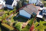 Einfamilienhaus Sankt Augustin - 4 Zimmer, 92 m&sup2;, 399.900&euro; | Angebot:26561274