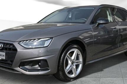 Audi A4 38.746 km 26.750 € Köln 50739