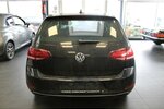 VW Golf 1.0 TSI OPF Join - Navi - SHZ - 111.851 km 12.980 &euro; Euskirchen 53881