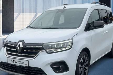 Renault Kangoo 65.803 km 22.912 &euro; Sankt Augustin 53757