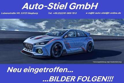 Hyundai i10 26.500 km 9.990 &euro; Siegburg 53721