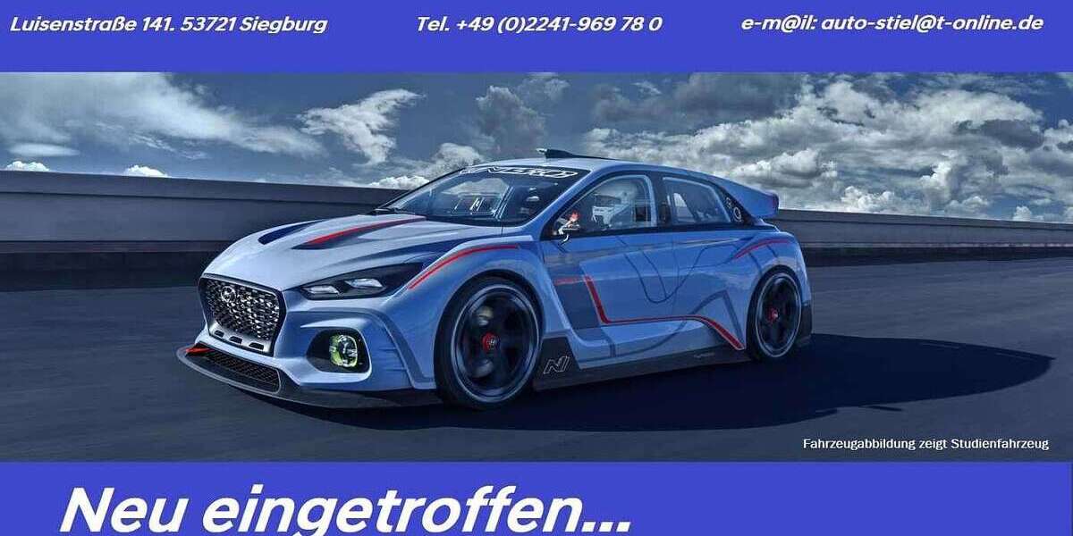 Hyundai i10 26.500 km 9.990 &euro; Siegburg 53721